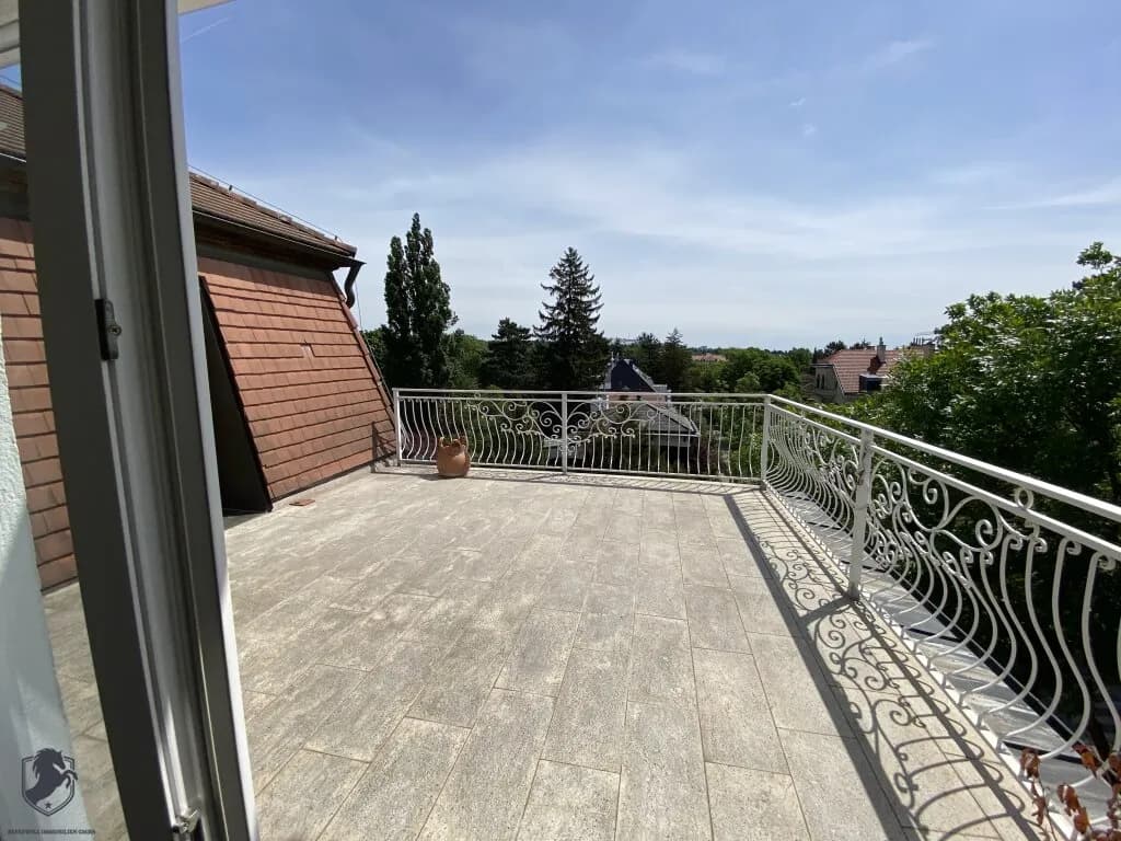 11-Zimmer-Immobilie kaufen in Wien – 300 m², € 2.290.000 – Bild 32 von 61