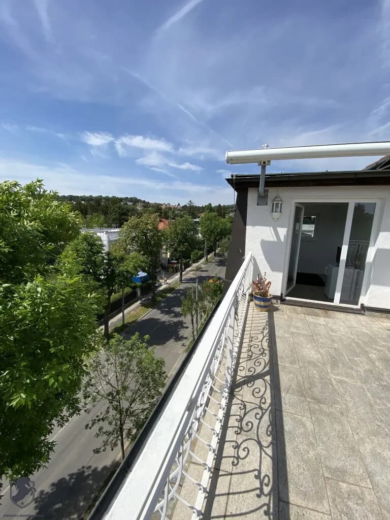 11-Zimmer-Immobilie kaufen in Wien – 300 m², € 2.290.000 – Bild 35 von 61