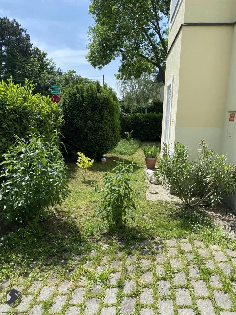 11-Zimmer-Immobilie kaufen in Wien – 300 m², € 2.290.000 – Bild 37 von 61