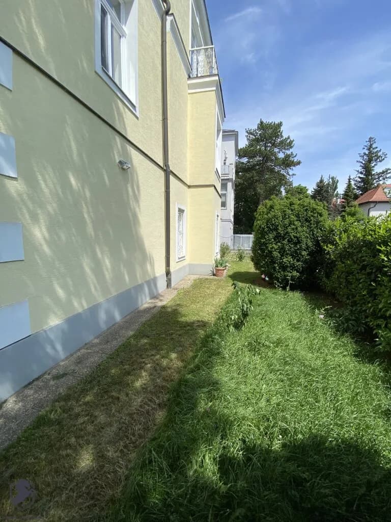 11-Zimmer-Immobilie kaufen in Wien – 300 m², € 2.290.000 – Bild 39 von 61
