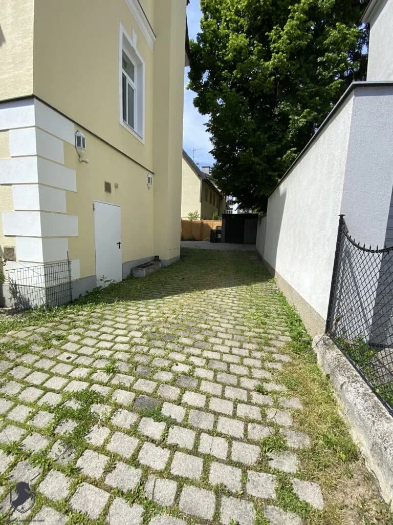 11-Zimmer-Immobilie kaufen in Wien – 300 m², € 2.290.000 – Bild 40 von 61