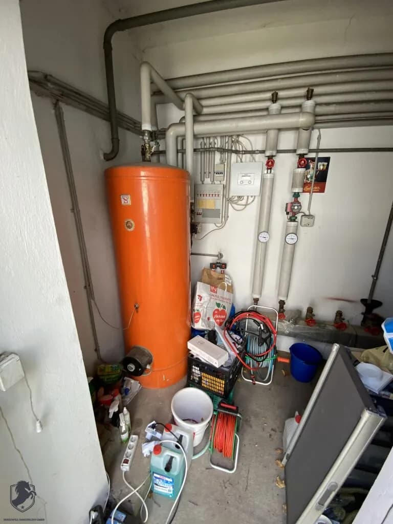 11-Zimmer-Immobilie kaufen in Wien – 300 m², € 2.290.000 – Bild 41 von 61