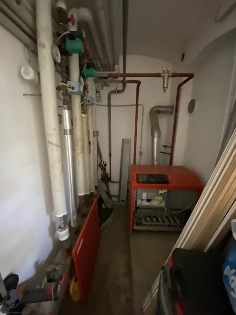 11-Zimmer-Immobilie kaufen in Wien – 300 m², € 2.290.000 – Bild 42 von 61