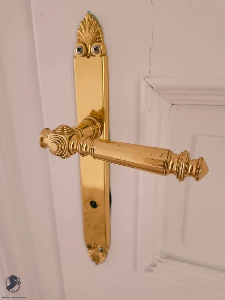 11-Zimmer-Immobilie kaufen in Wien – 300 m², € 2.290.000 – Bild 43 von 61