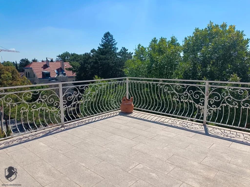 11-Zimmer-Immobilie kaufen in Wien – 300 m², € 2.290.000 – Bild 44 von 61