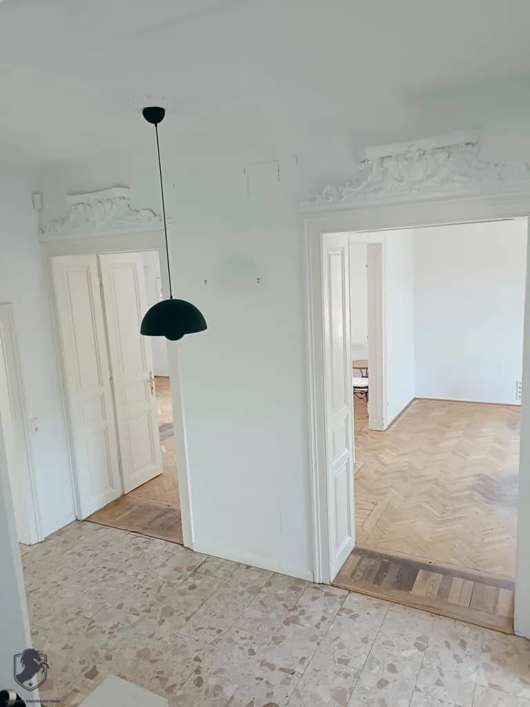 11-Zimmer-Immobilie kaufen in Wien – 300 m², € 2.290.000 – Bild 45 von 61