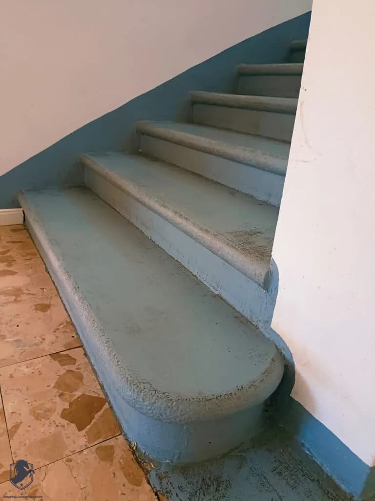 11-Zimmer-Immobilie kaufen in Wien – 300 m², € 2.290.000 – Bild 46 von 61