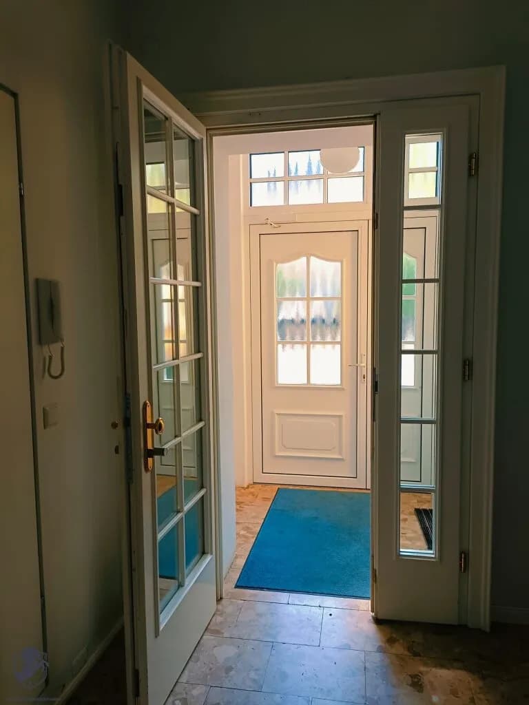 11-Zimmer-Immobilie kaufen in Wien – 300 m², € 2.290.000 – Bild 47 von 61