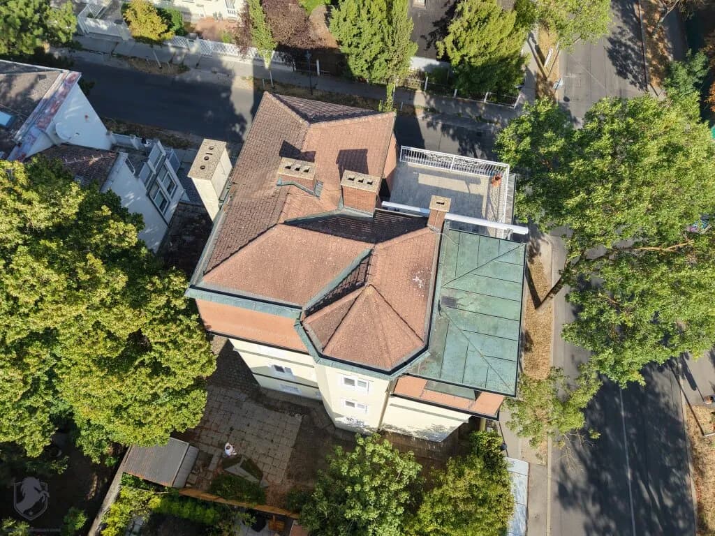 11-Zimmer-Immobilie kaufen in Wien – 300 m², € 2.290.000 – Bild 49 von 61