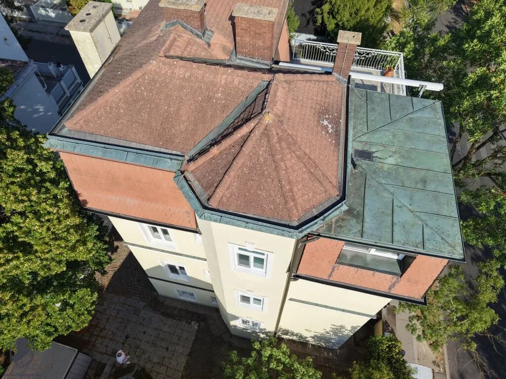 11-Zimmer-Immobilie kaufen in Wien – 300 m², € 2.290.000 – Bild 50 von 61