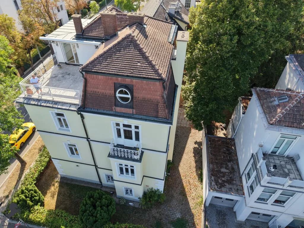 11-Zimmer-Immobilie kaufen in Wien – 300 m², € 2.290.000 – Bild 52 von 61