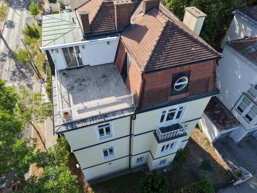 11-Zimmer-Immobilie kaufen in Wien – 300 m², € 2.290.000 – Bild 53 von 61