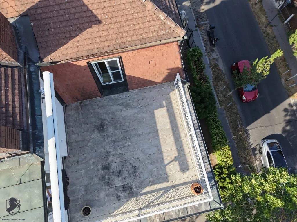 11-Zimmer-Immobilie kaufen in Wien – 300 m², € 2.290.000 – Bild 54 von 61