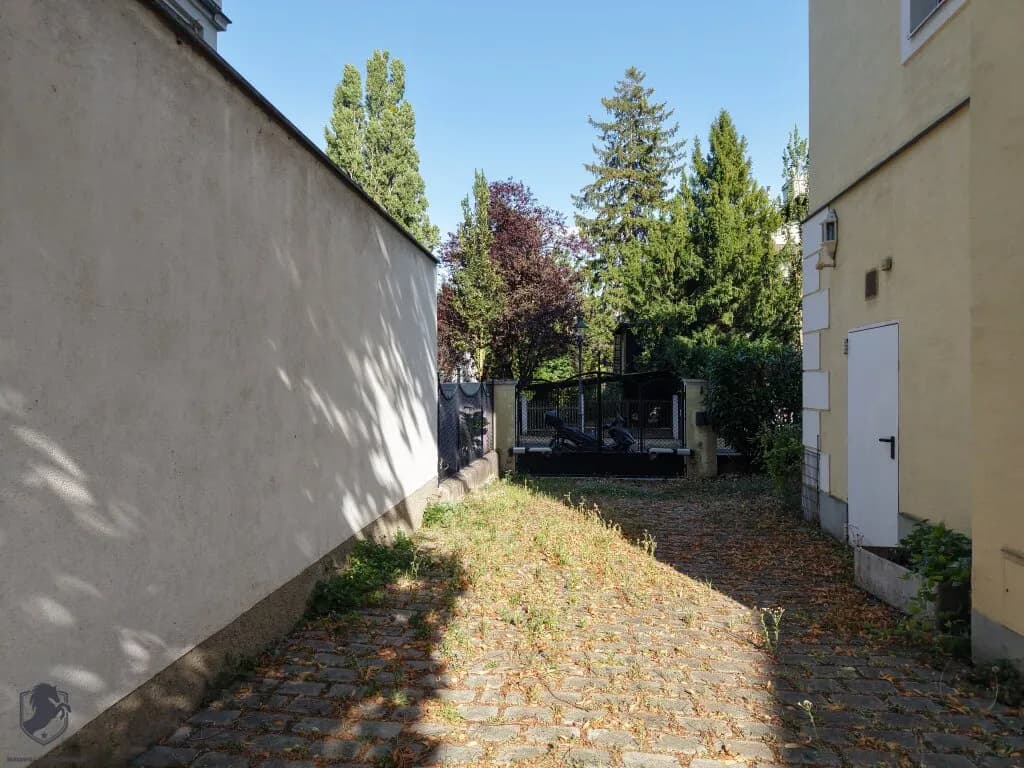 11-Zimmer-Immobilie kaufen in Wien – 300 m², € 2.290.000 – Bild 55 von 61