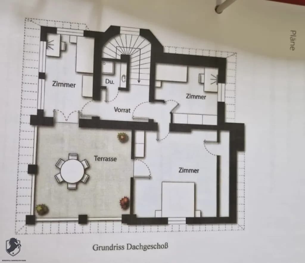 11-Zimmer-Immobilie kaufen in Wien – 300 m², € 2.290.000 – Bild 59 von 61