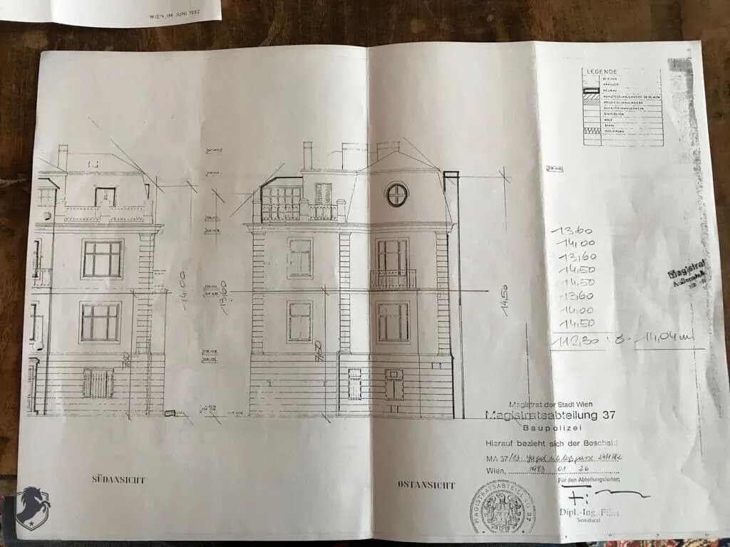 11-Zimmer-Immobilie kaufen in Wien – 300 m², € 2.290.000 – Bild 61 von 61