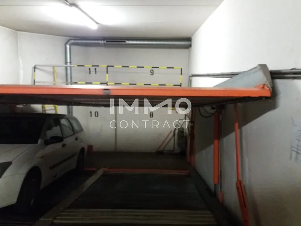 Immobilie mieten in Wien – 12 m², € 65 – Bild 2 von 4