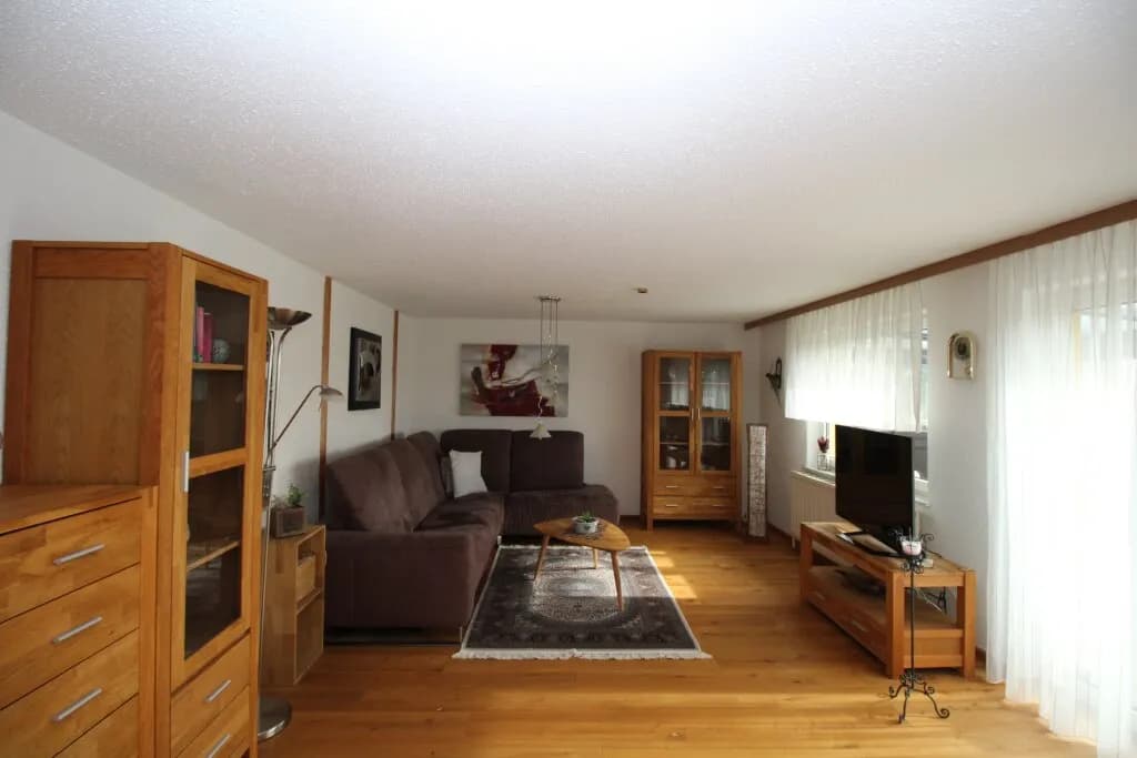 8-Zimmer-Gewerbeimmobilie kaufen in Freistadt – 269 m², € 570.000 – Bild 9 von 33