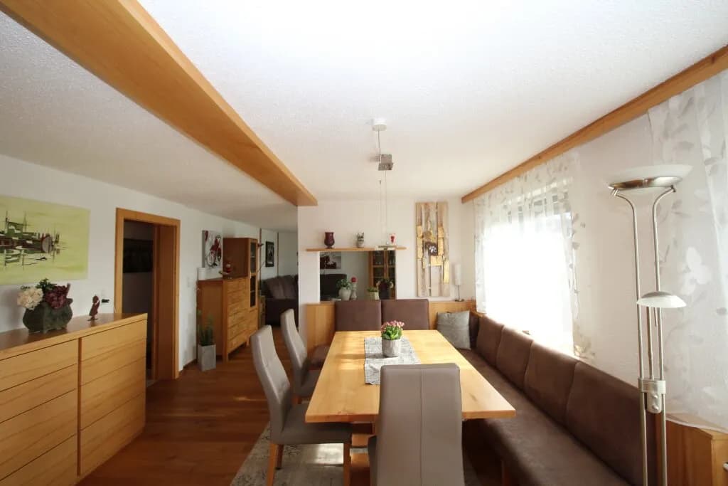 8-Zimmer-Gewerbeimmobilie kaufen in Freistadt – 269 m², € 570.000 – Bild 10 von 33