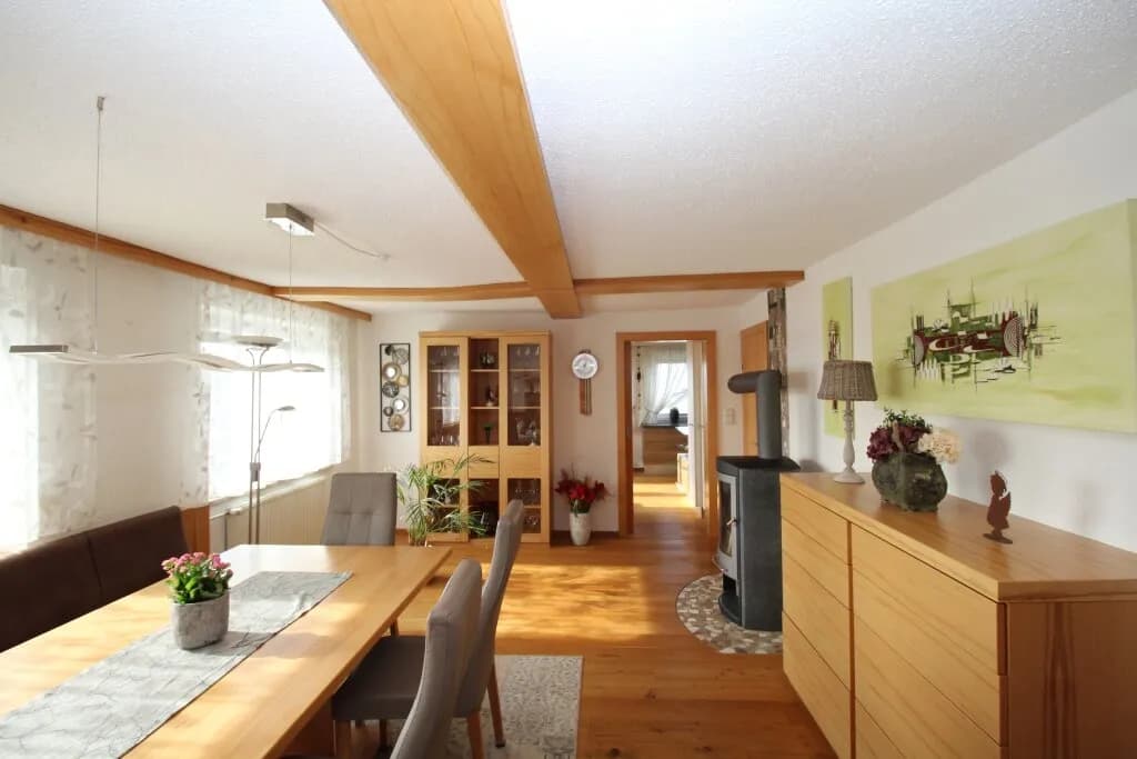 8-Zimmer-Gewerbeimmobilie kaufen in Freistadt – 269 m², € 570.000 – Bild 11 von 33