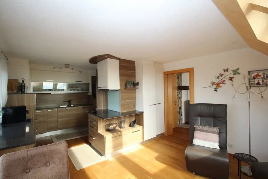 8-Zimmer-Gewerbeimmobilie kaufen in Freistadt – 269 m², € 570.000 – Bild 12 von 33
