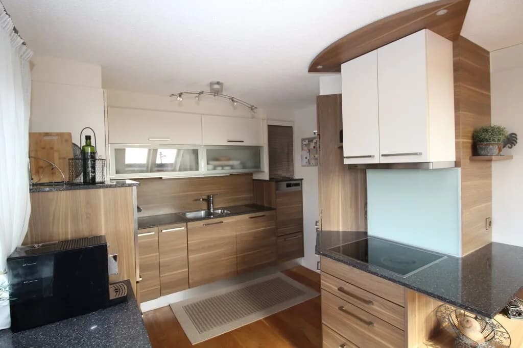 8-Zimmer-Gewerbeimmobilie kaufen in Freistadt – 269 m², € 570.000 – Bild 13 von 33