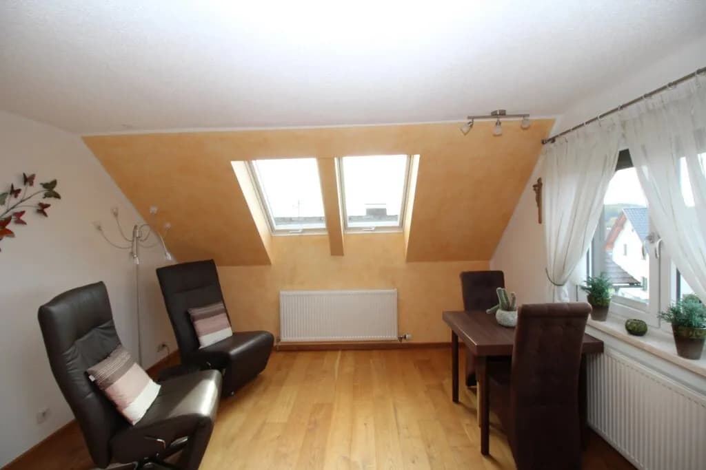 8-Zimmer-Gewerbeimmobilie kaufen in Freistadt – 269 m², € 570.000 – Bild 14 von 33