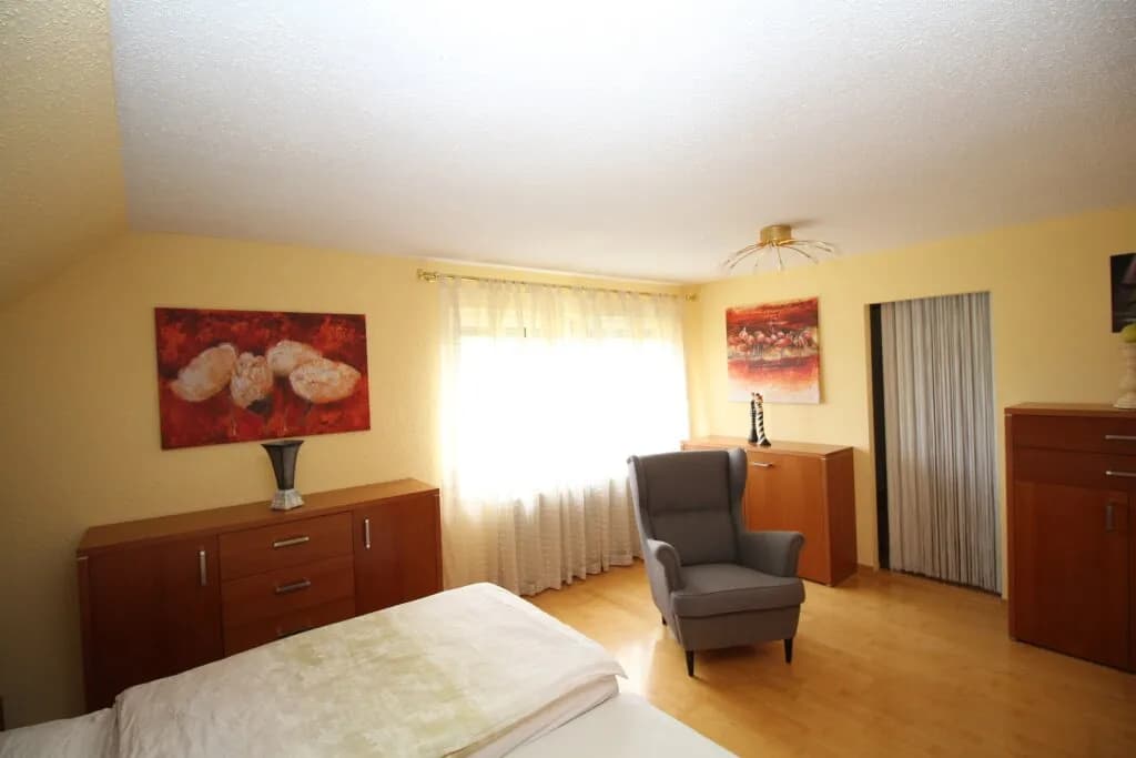 8-Zimmer-Gewerbeimmobilie kaufen in Freistadt – 269 m², € 570.000 – Bild 15 von 33