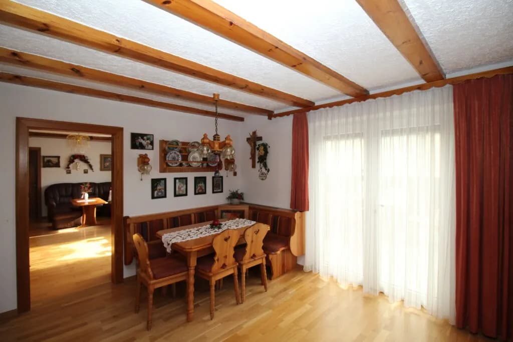 8-Zimmer-Gewerbeimmobilie kaufen in Freistadt – 269 m², € 570.000 – Bild 17 von 33