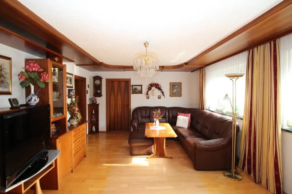 8-Zimmer-Gewerbeimmobilie kaufen in Freistadt – 269 m², € 570.000 – Bild 18 von 33