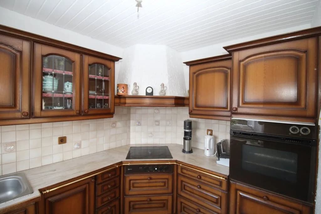 8-Zimmer-Gewerbeimmobilie kaufen in Freistadt – 269 m², € 570.000 – Bild 19 von 33