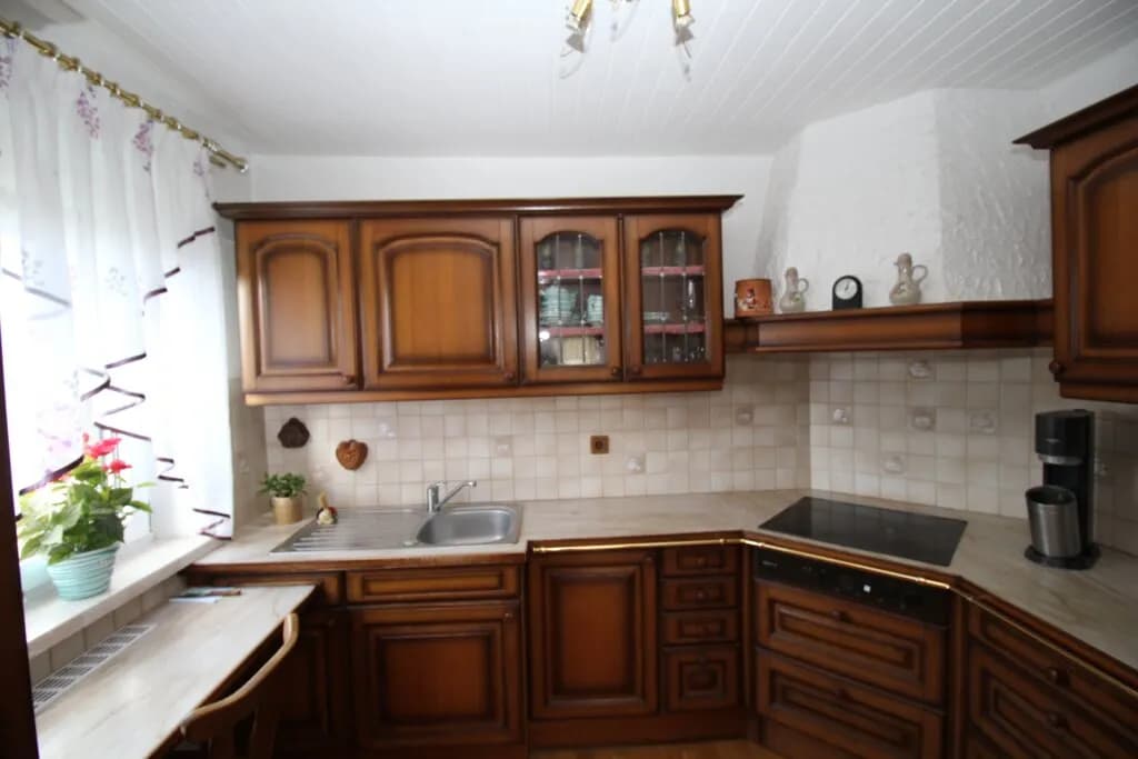 8-Zimmer-Gewerbeimmobilie kaufen in Freistadt – 269 m², € 570.000 – Bild 20 von 33