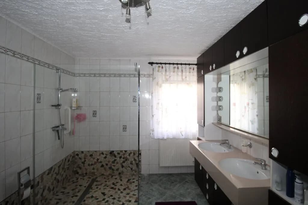 8-Zimmer-Gewerbeimmobilie kaufen in Freistadt – 269 m², € 570.000 – Bild 21 von 33