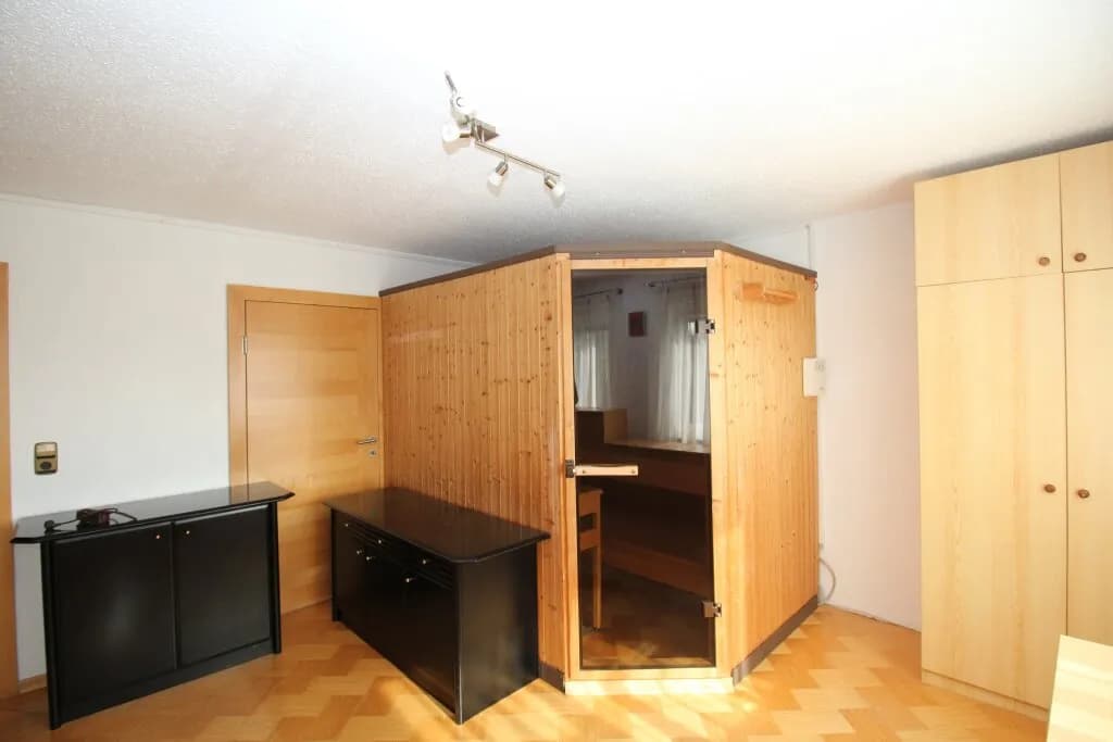 8-Zimmer-Gewerbeimmobilie kaufen in Freistadt – 269 m², € 570.000 – Bild 22 von 33