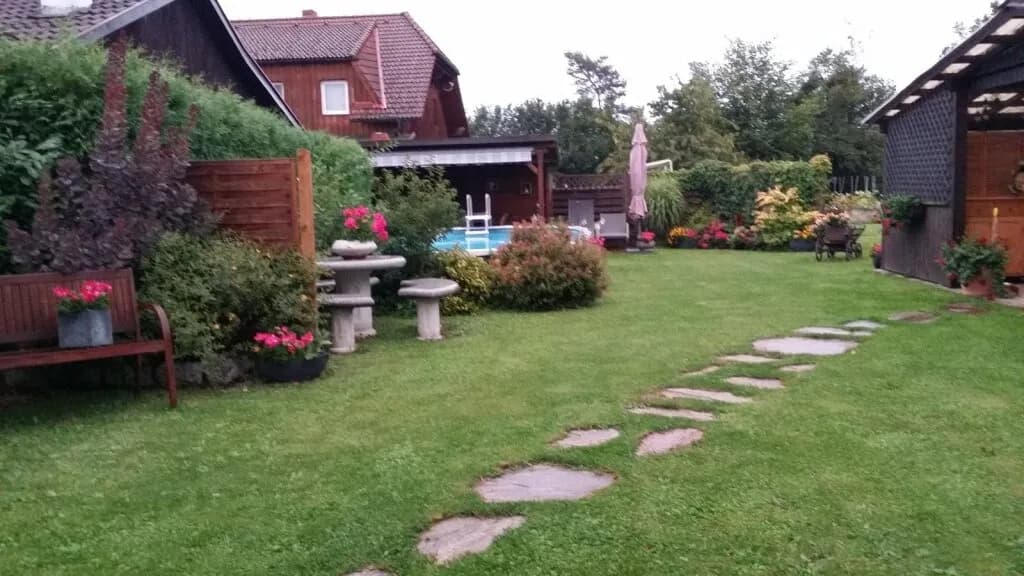 8-Zimmer-Gewerbeimmobilie kaufen in Freistadt – 269 m², € 570.000 – Bild 23 von 33