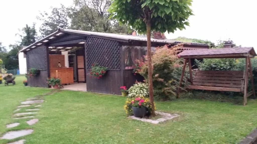 8-Zimmer-Gewerbeimmobilie kaufen in Freistadt – 269 m², € 570.000 – Bild 24 von 33