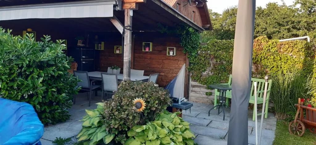 8-Zimmer-Gewerbeimmobilie kaufen in Freistadt – 269 m², € 570.000 – Bild 25 von 33