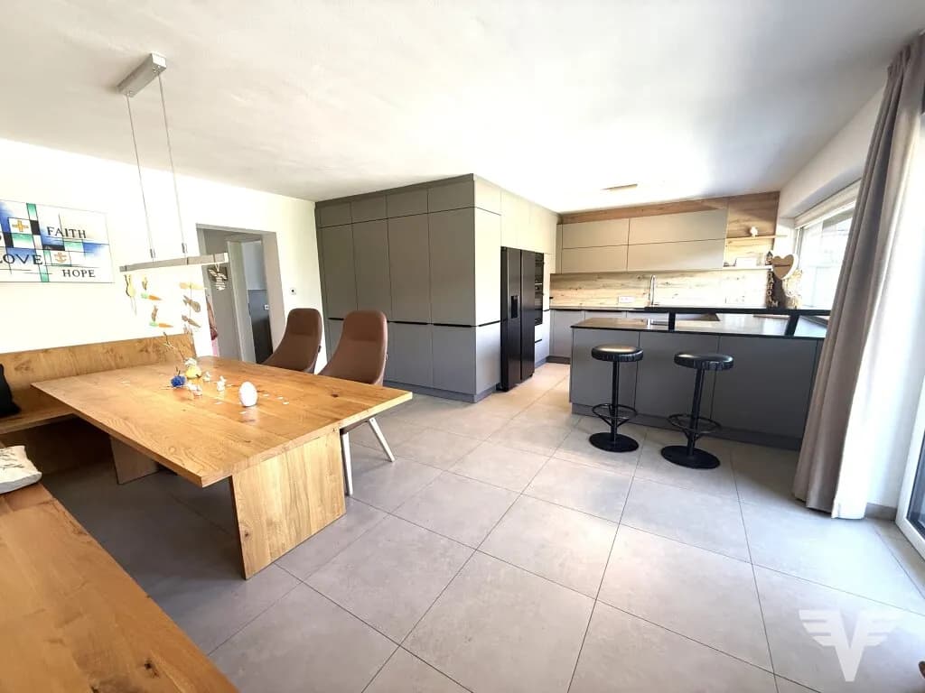 Wohnung kaufen in Zell am See – 152,83 m² – Bild 2 von 6