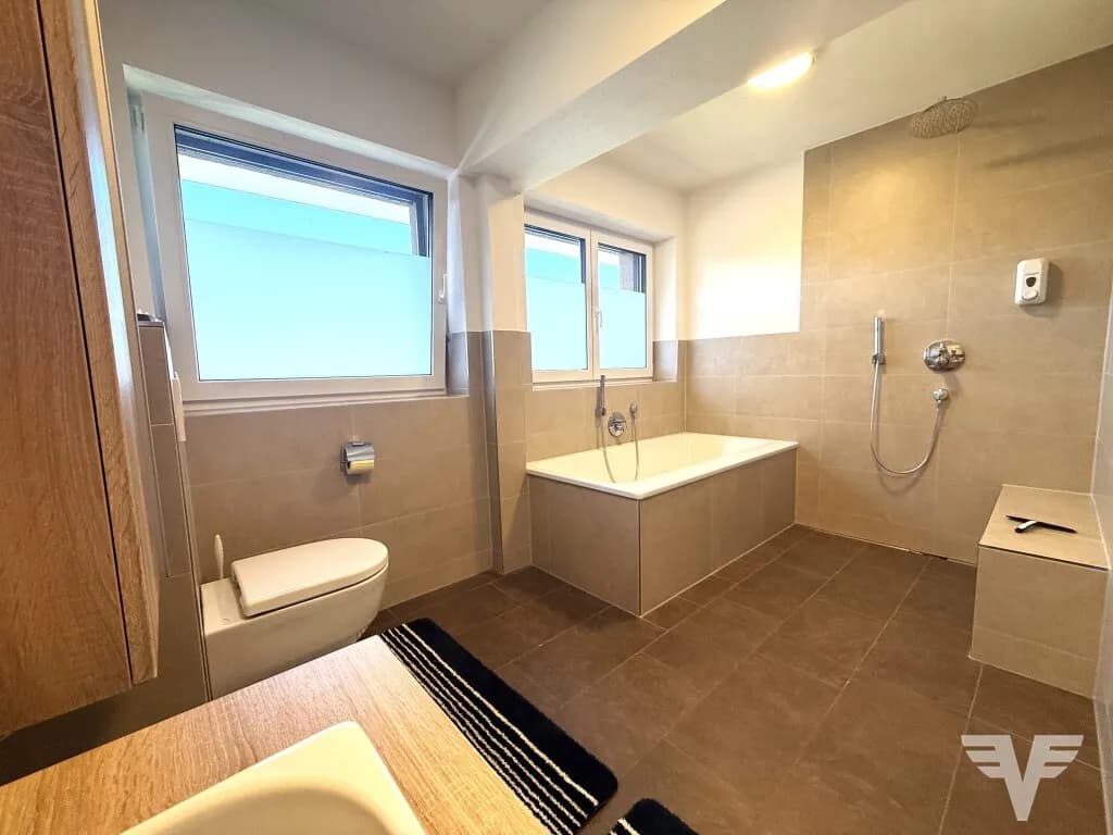 Wohnung kaufen in Zell am See – 152,83 m² – Bild 3 von 6