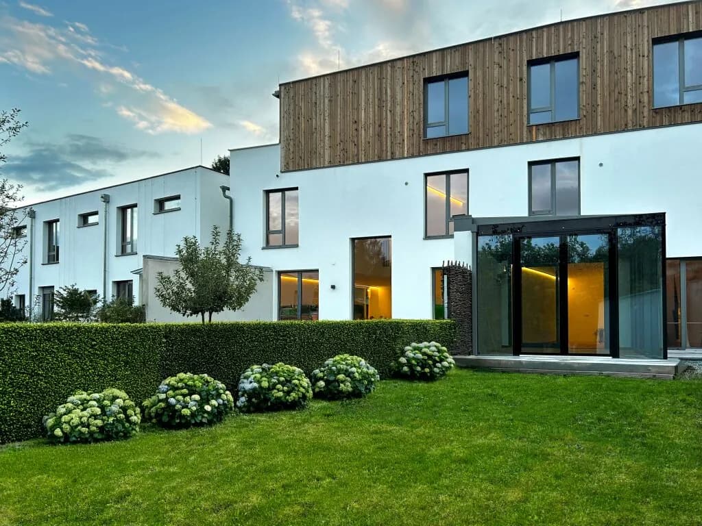 5-Zimmer-Wohnung kaufen in Mödling – 133,18 m², € 933.400 – Bild 4 von 8