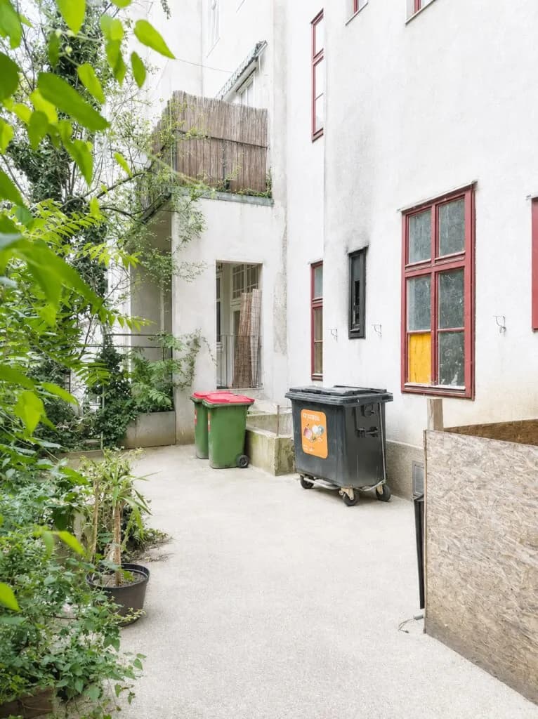 Wohnung kaufen in Wien – 280,72 m², € 300.000 – Bild 6 von 10
