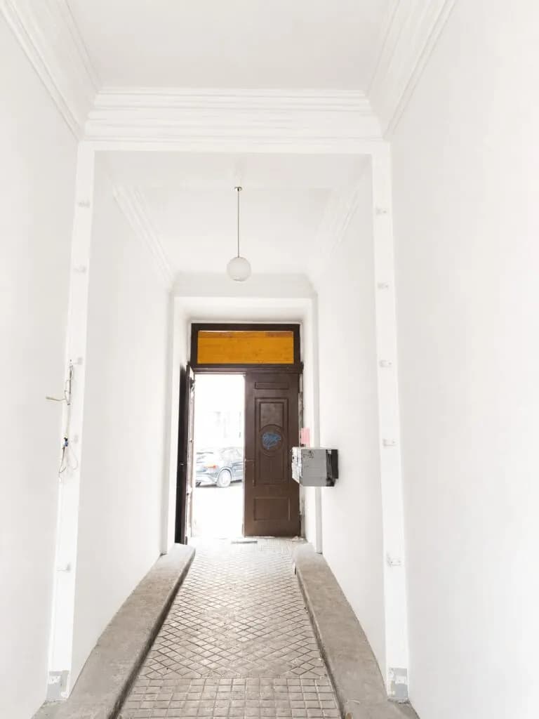 Wohnung kaufen in Wien – 280,72 m², € 300.000 – Bild 7 von 10
