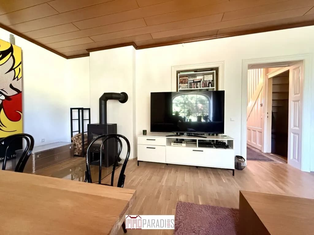 Haus kaufen in Baden – 100 m², € 249.000 – Bild 2 von 19