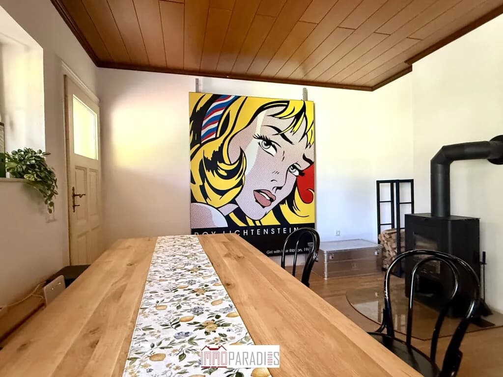 Haus kaufen in Baden – 100 m², € 249.000 – Bild 4 von 19