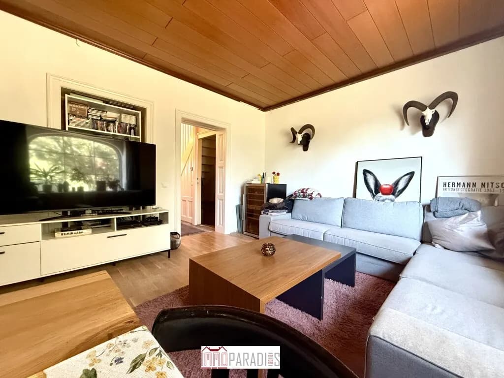 Haus kaufen in Baden – 100 m², € 249.000 – Bild 5 von 19