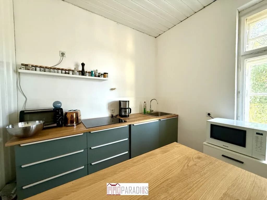 Haus kaufen in Baden – 100 m², € 249.000 – Bild 6 von 19