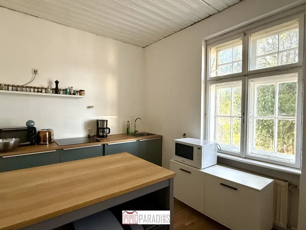 Haus kaufen in Baden – 100 m², € 249.000 – Bild 7 von 19