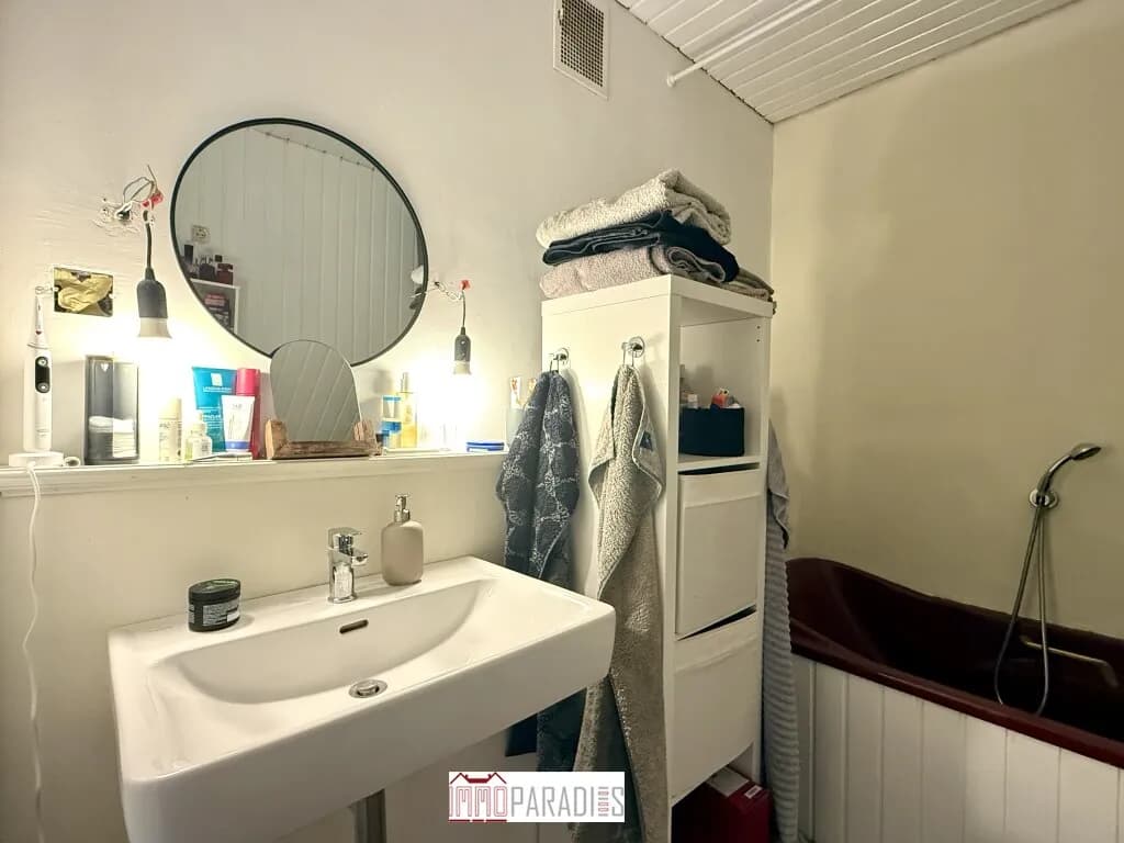 Haus kaufen in Baden – 100 m², € 249.000 – Bild 8 von 19