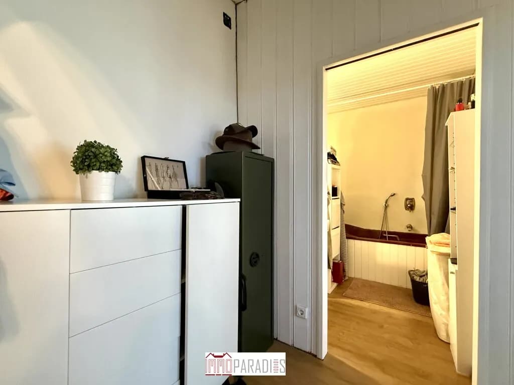 Haus kaufen in Baden – 100 m², € 249.000 – Bild 9 von 19