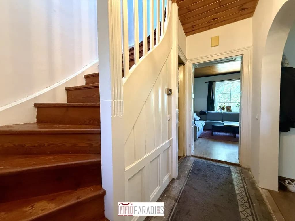 Haus kaufen in Baden – 100 m², € 249.000 – Bild 10 von 19